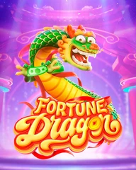 Bingo Virtual